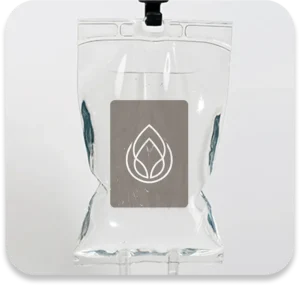 Зображення крапельниці Liora