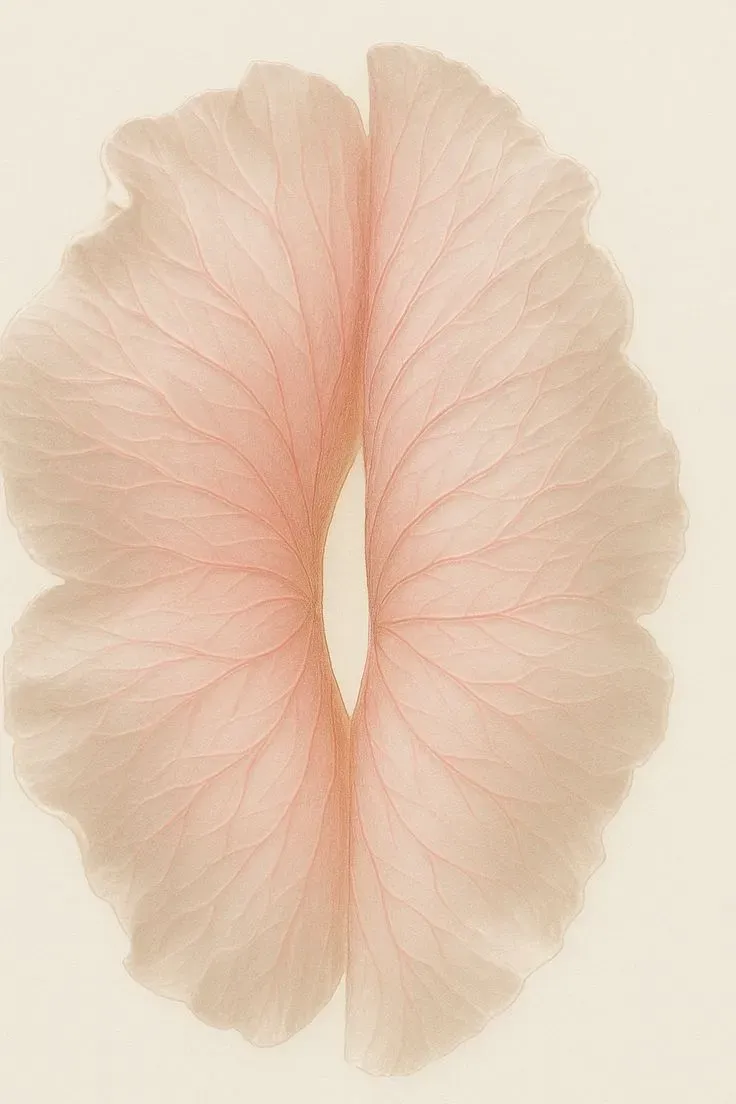 Aesthetic Gynecology