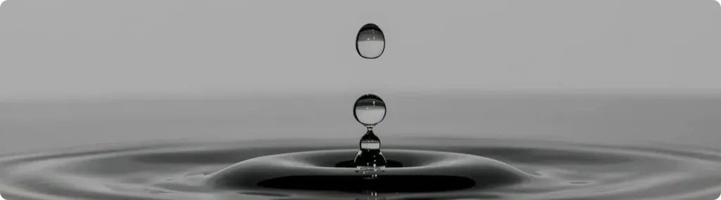 Інфузійна терапія (крапельниці)