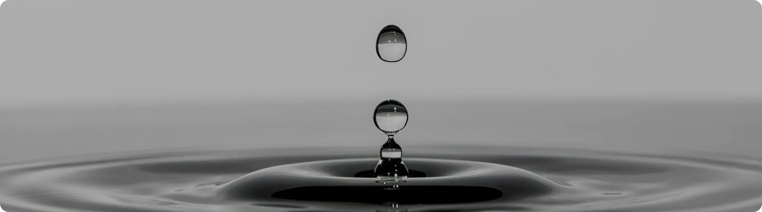 Інфузійна терапія (крапельниці)