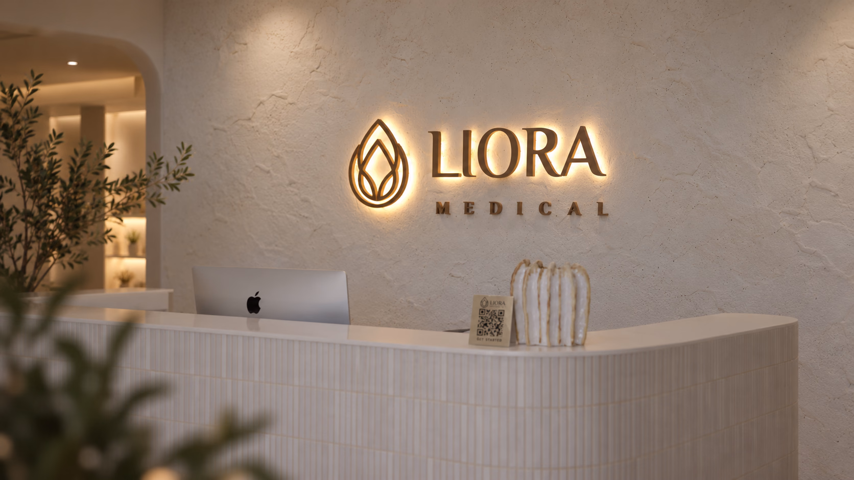 liora-medical
